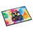 Thailen Non-Slip Doormat-218808997