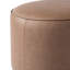 Sinclair Round Ottoman-1069259996-1069259986