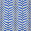 Tissu appliqué Schumacher x Neisha Crosland-55273196