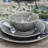 Madeira Handmade Dinnerware Set 5 Piece-103145345