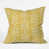 Yellow/White selected