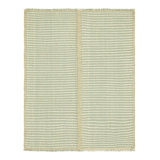 One-of-a-Kind 3'4" X 4'4" Area Rug
