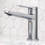 Robinet de salle de bain Indy