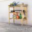 Manufactured Wood Potting Bench