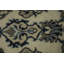 Tapis de zone one-of-kind