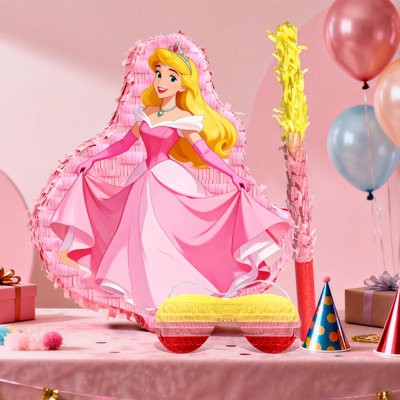 Decoration