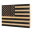 Décoration murale drapeau américain-1277494579-1277494582