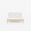 Pala Bed Us-1808869490-1808869491