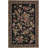 Griz Black Novelty Rug-4214582