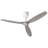 Rowes 60" Blade-1047302367