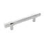 Monroe Bar / Handle Pull-32511101