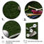 «Golf Set Swing Excellence III», reproduction sur toile-1768865165-1768865162
