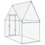 Attah Chicken Coop-1116317431