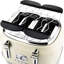 Retro 4 Slice Toaster-70975332