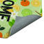 Paillasson Sunny Citrus Welcome-91738178-91738182