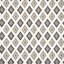 Bale Fabric
