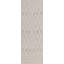 Geometric Indoor / Outdoor Area Rug-256613227