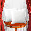 Coussin Massillon-469246633