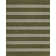 Baho Anguilla Indoor/Outdoor Rug