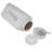 Granite Stone Food Storage Container With Twist On Lid