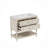 Bathroom Vanity Cabinet With Sink Combo Set, Undermount Ceramic Sink, Free Standing Vanity Set With 4 Drawers, Solid Wood Frame Bathroom Cabinet-115688396