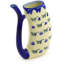 Stoneware Coffee Mug