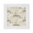 Leopard Walk Cotton Sateen Dinner Napkins-126139496