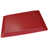 Glossy Red is out of stock selected
