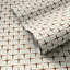 Blocking Wallpaper-2131648036-2131648045