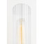 Applique murale à bras 2 lumières Anston-23264377