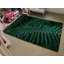 Jamyriah Area Rug-1564692618