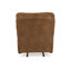 Causeuse et fauteuil inclinable Kevinas