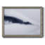 In The Clouds, reproduction d'art sur toile-96288038-96288039