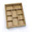 Hardin Adjustable Drawer Organizer