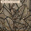 Abat-jour tambour Winston Porter