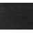 47.25" W 4-Person Solid Wood Rectangular Dining Table