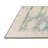 Abstract Indoor Rug-1231525425