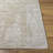 Amberia Machine Woven Polyester Area Rug-68432882