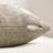 Throw Pillow Covers 20x20 Inch Soft Decorative Chenille Pillow Covers Cushion Covers-119686971-114730109