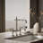 Artifacts Bridge Faucet-93399503-65118576