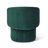 27.5" W Velvet Barrel Chair-1553244394