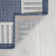 Garrettsville Indoor / Outdoor Rug