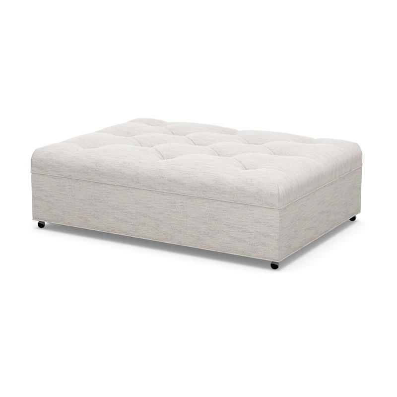 Ottoman, 3906-73