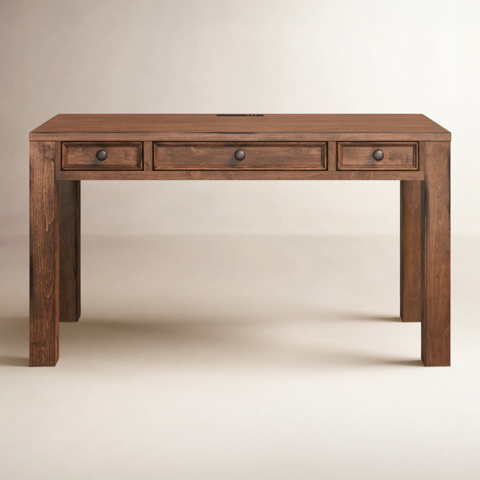 Dame Writing Desk