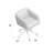 Radius Task Chair-38723937