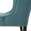Chaise d'appoint en tissu-1940874884