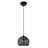Alira 1 - Light Pendant-367885591-367885590