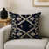 Coussin décoratif intérieur et extérieur Modern