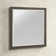 Lecco Dresser Mirror