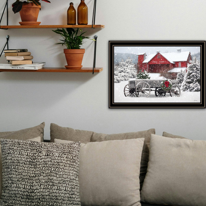 Décoration murale de salon avec personnalité - 4U, multicolore, 14,36 po, art de la maison 19,47 po X
